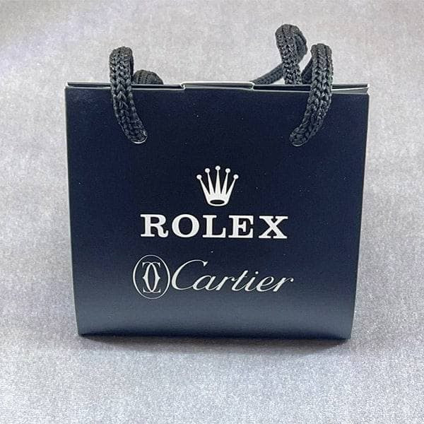 دستبند مردانه مدل چرم و اسپرت سه ردیفه کد 4875445