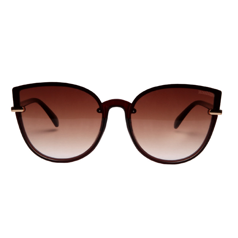 عینک آفتابی زنانه رونیا کد 238