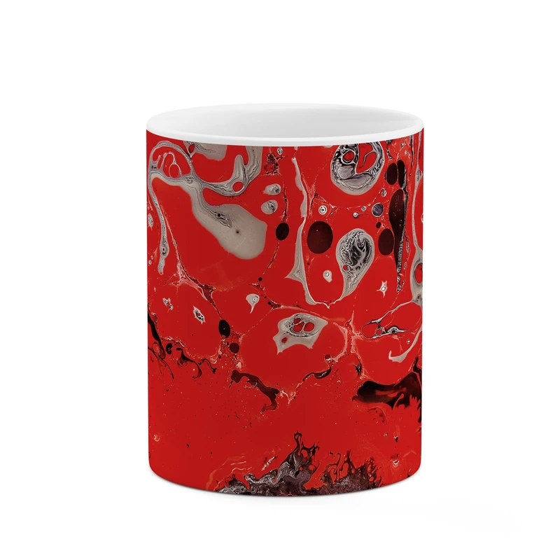 ماگ کاکتی کد mgp11248