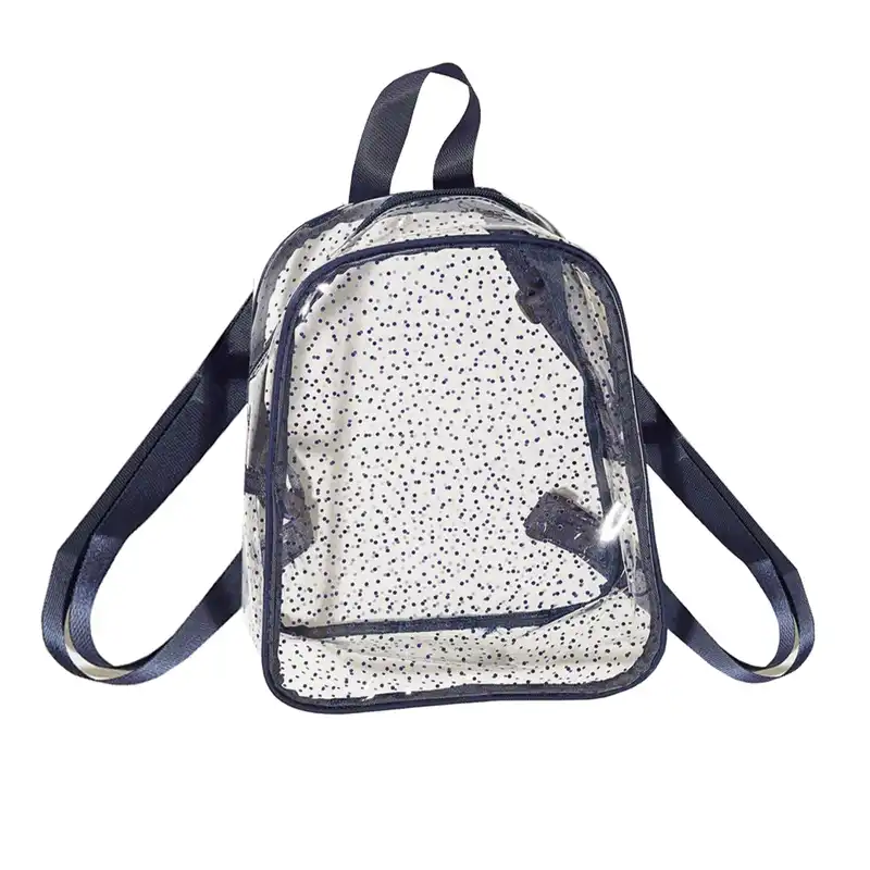 کوله پشتی بچگانه جی بی سی مدل b-3530