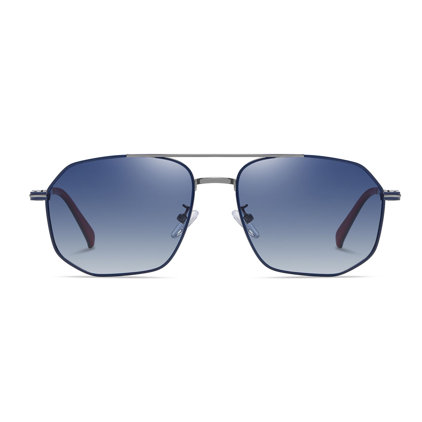 عینک آفتابی آلبرت وگ مدل 6324C37-P128 Avantgarde Visionary -  - 2