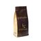 آنباکس پودر قهوه ترک قهوه ست - 250 گرم در تاریخ ۲۸ دی ۱۴۰۰