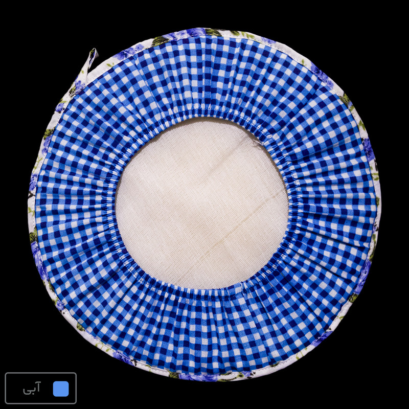 دم کنی دارلین کد DR-610-23