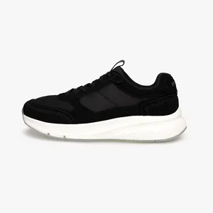 کفش طبی زنانه برتونیکس مدل 2411