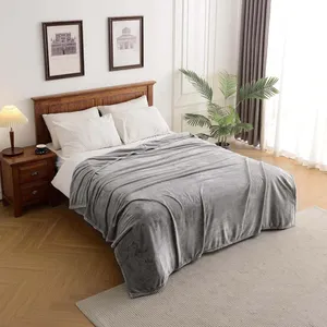 شال مبل و تخت کالامیر مدل Micro کد X2 سایز 220×180 سانتی متر