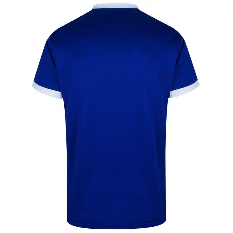 تی شرت ورزشی مردانه مدل استقلال NEW