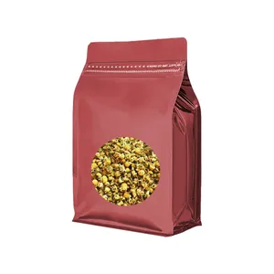 گل بابونه کالاکو - 1 کیلوگرم