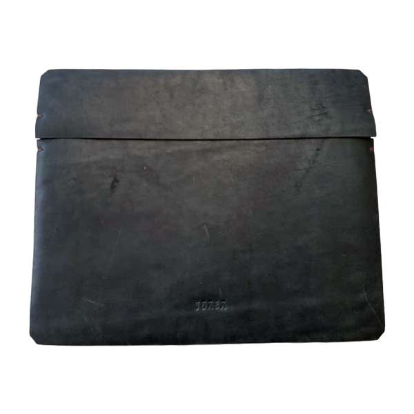 کیف تبلت ژوآسا مدل برگ کد i-pro-10.5 مناسب برای تبلت اپل ipad pro 10.5 inch
