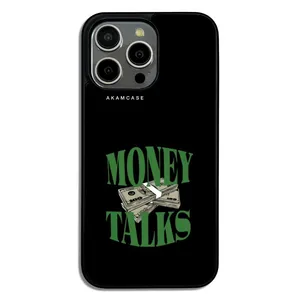 AKAM AMC-WA15PROMAX-RICH-23 Cover For Apple iPhone 15 Pro Max