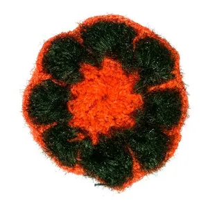 اسکاچ مدل JSES01