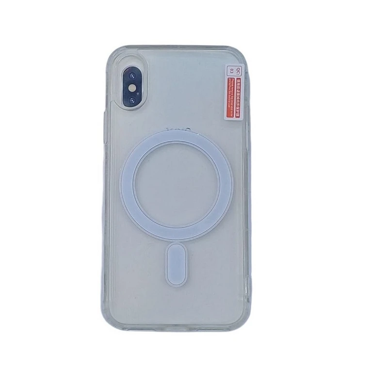 کاور مدل Berlia  مناسب برای گوشی موبایل اپل IPhone x/xs