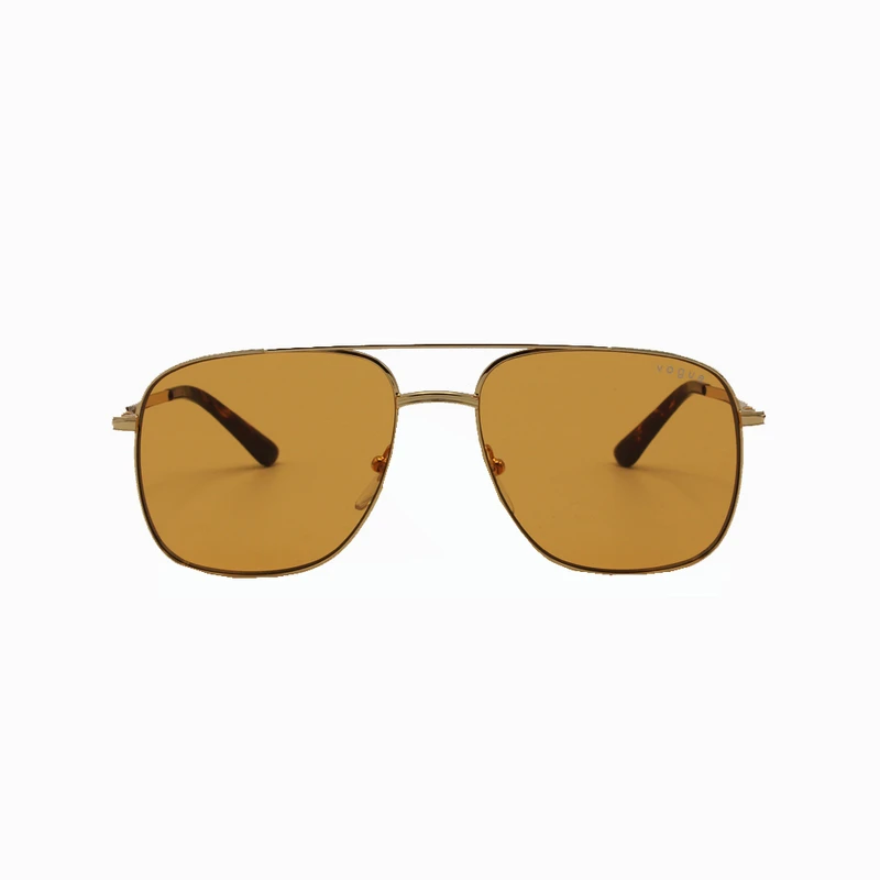 عینک آفتابی ووگ مدل VO 4083-SM 280-7