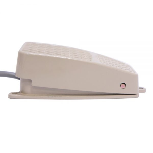 پدال دزدگیر مدل FS-2