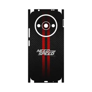 MAHOOT Need_for_Speed_Game-FullSkin Cover Sticker for Xiaomi Redmi A3x