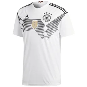 تی شرت ورزشی آستین کوتاه مردانه آدیداس مدل AD8139 