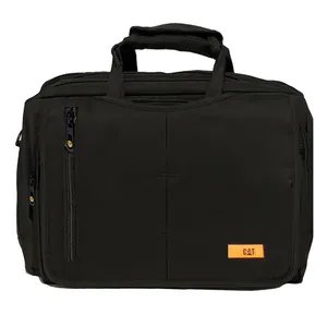 کیف لپ تاپ مدل CA3 مناسب برای لپ تاپ 15 اینچ