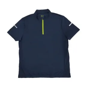 تی شرت ورزشی مردانه کرویت مدل IAN 358443_2010