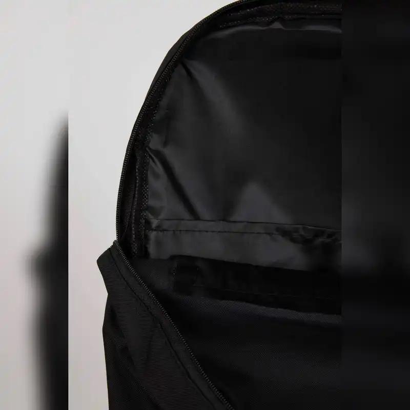 کوله پشتی دفکتو مدل POSSIBLE