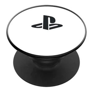 پایه نگهدارنده گوشی موبایل پاپ سوکت آکام مدل APS002168