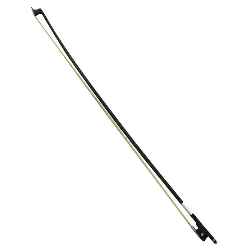 ویولن مدل دست ساز