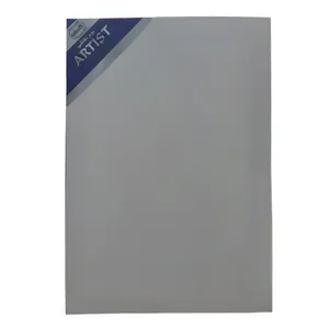 بوم نقاشی کامران کد 3 سایز 60x90 سانتی متر 