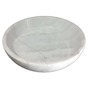  ظرف سرو سنگی مدل ازنا کد 304