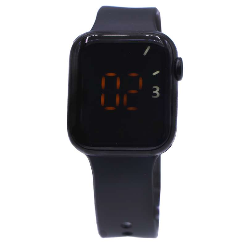 ساعت مچی دیجیتال مدل 8877101