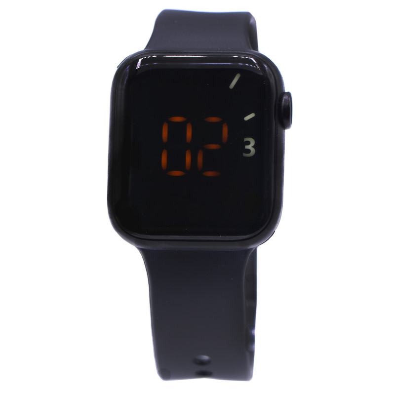 ساعت مچی دیجیتال مدل 8877101