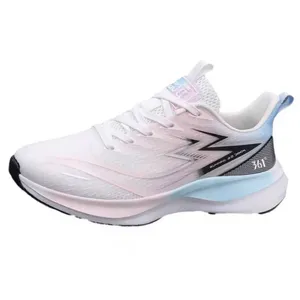 کفش مخصوص دویدن 361 درجه مدل 959