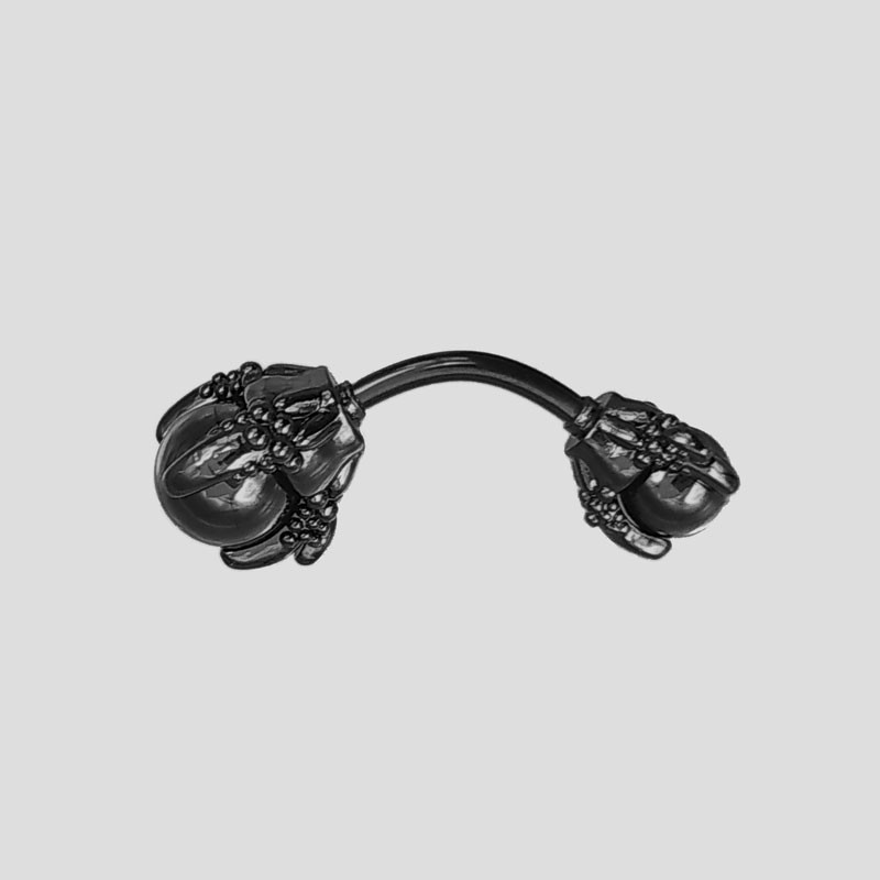 پیرسینگ مدل SK-Stpc-971d5