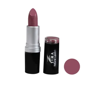 رژ لب جامد زیما شماره 28