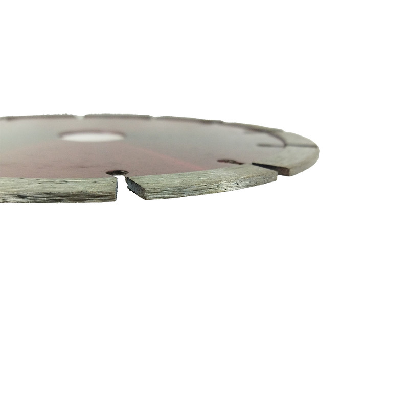 صفحه گرانیت بر جی ام تی مدل 150mm