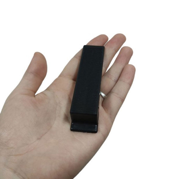 پایه تراز کاشی ویترکس مدل 25 مجموعه 50 عددی پایه تراز کاشی ویترکس مدل 25 مجموعه 50 عددی