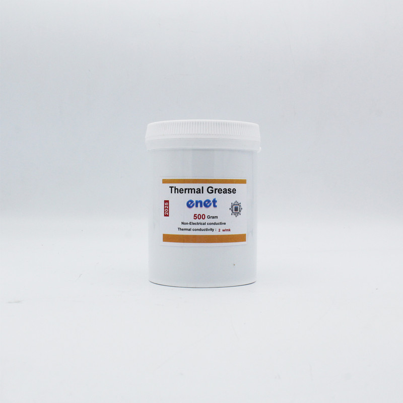 خمیر سیلیکون ای نت مدل En-KH5000