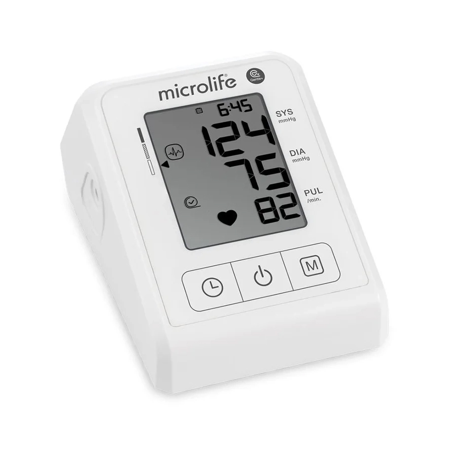 microlife b1 classic