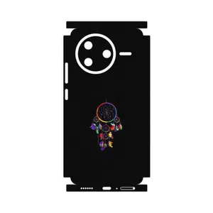 MAHOOT Dream Catchers-FullSkin Cover Sticker for Xiaomi Poco F7 Pro