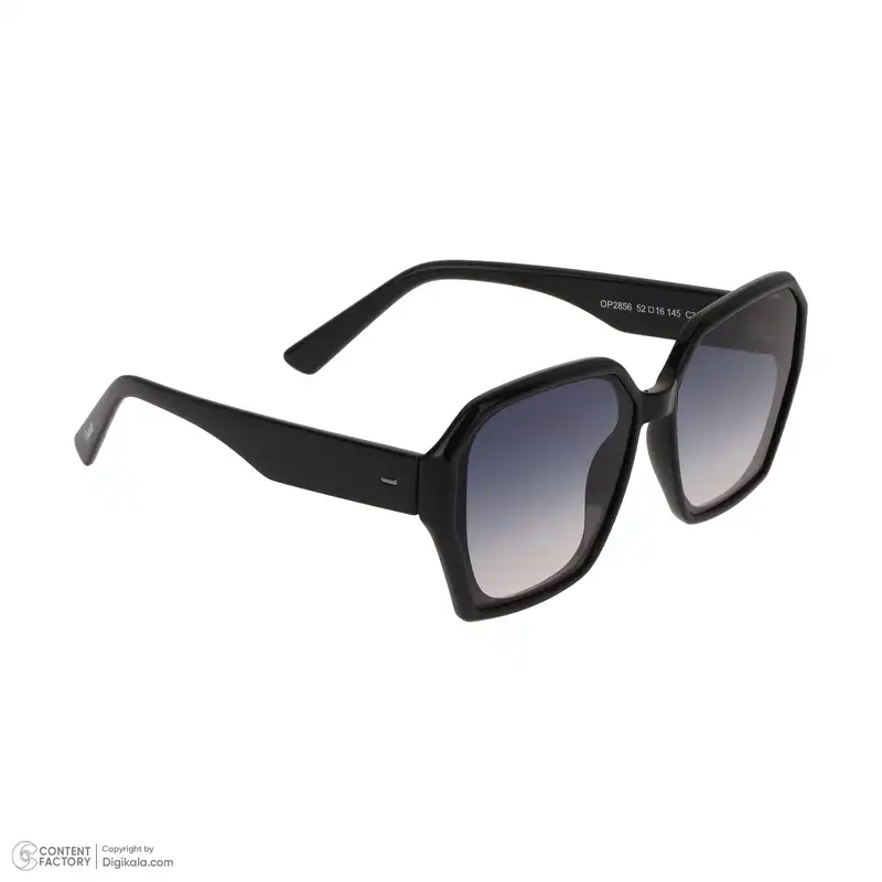 عینک آفتابی زنانه اوپتل مدل OP285603