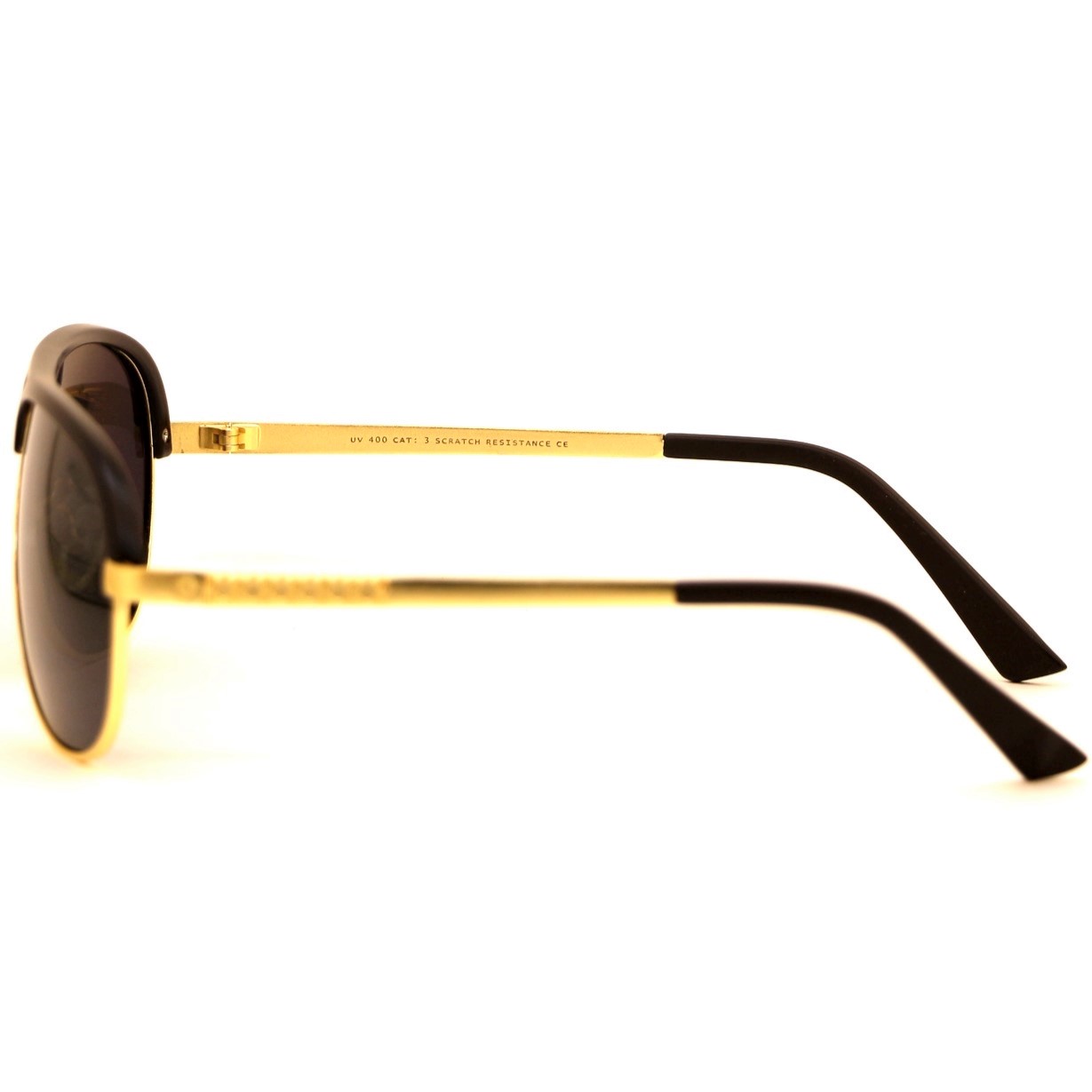 عینک آفتابی ریزارو مدل Mano15-10829 -  - 7