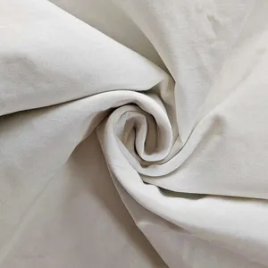 پارچه ملحفه عرض 2 متر اسپی توره مدل متقال رنگ سفید