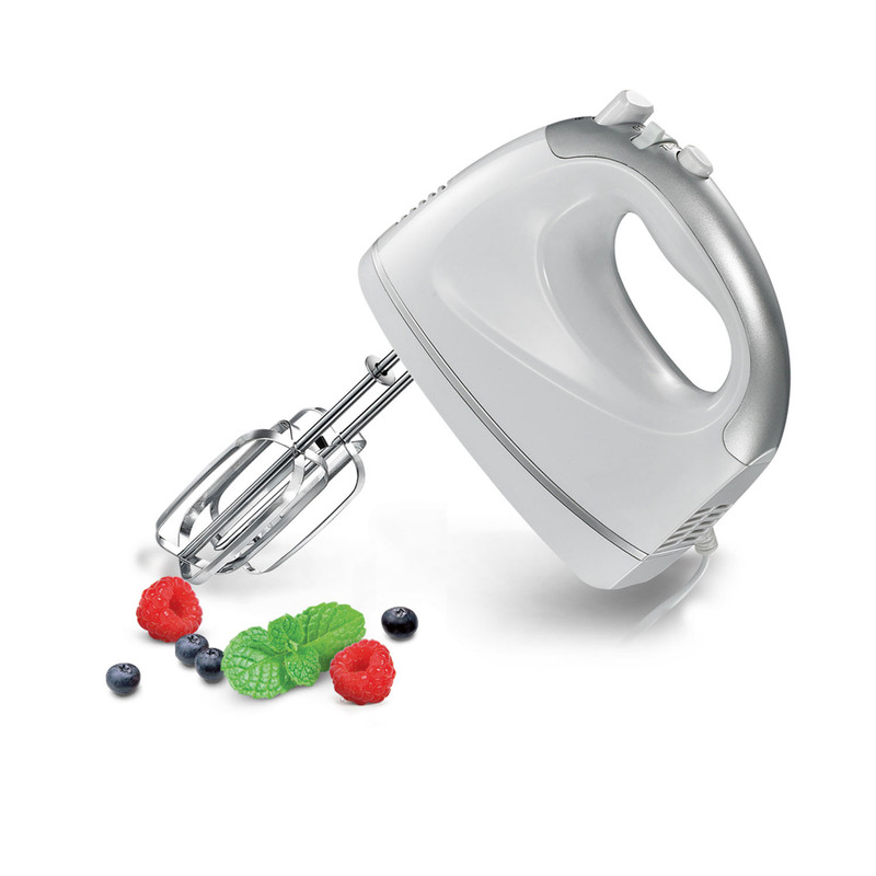 همزن مدل GMB 250 BKS