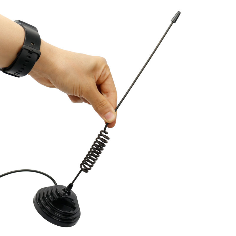 آنتن رومیزی رسام مدل C8 M3 آنتن رومیزی رسام مدل C8 M3