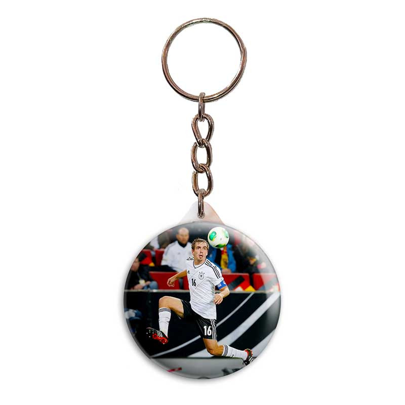 جاکلیدی پرمانه طرح فیلیپ لام کد pmy.16736