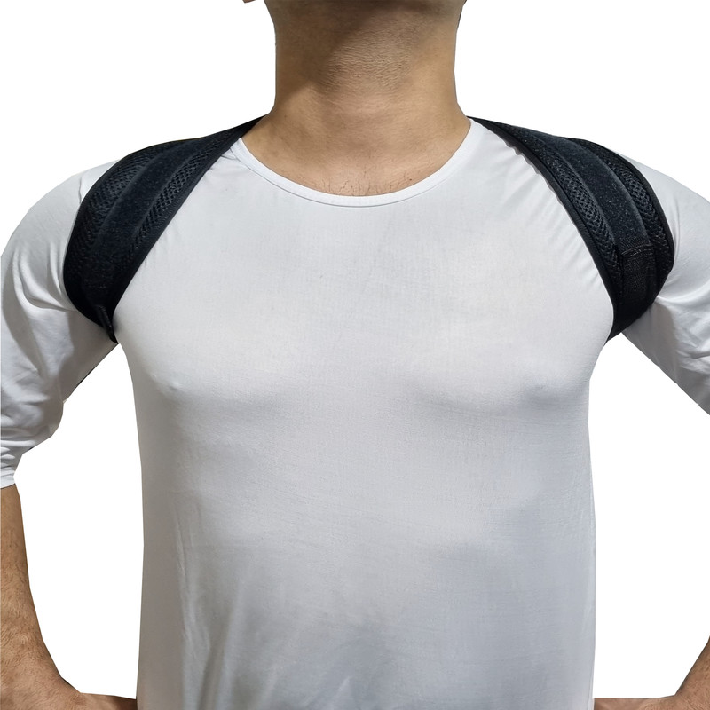 قوزبند طبی مدل مینی A50