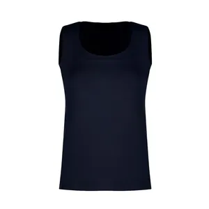 تاپ زنانه برنس مدل تابا-59