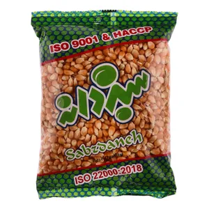 ذرت سبزدانه - 450 گرم
