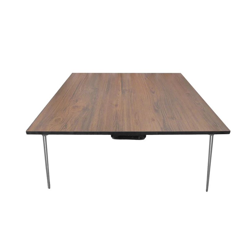 میز لپ تاپ میزیمو مدل تاشو کد a5911