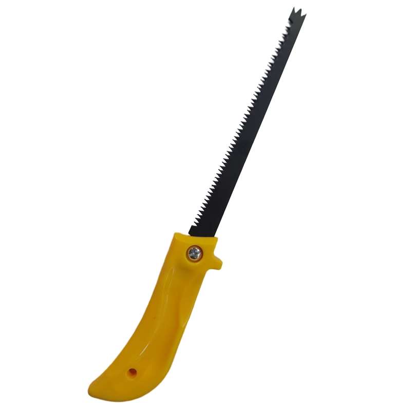 اره زین هانگ مدل 02