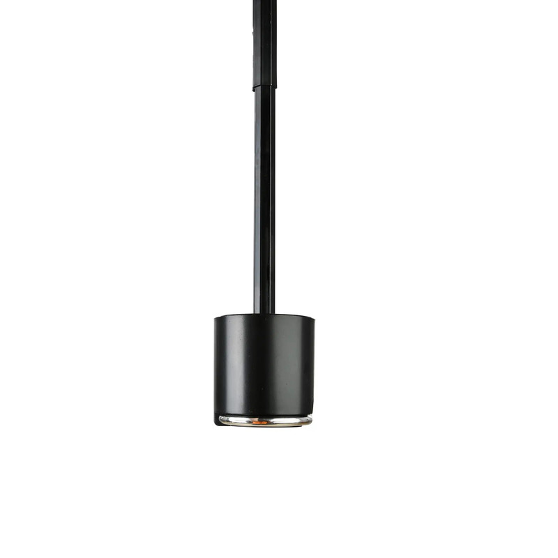 چتر بچگانه مدل MDSS-AU3253