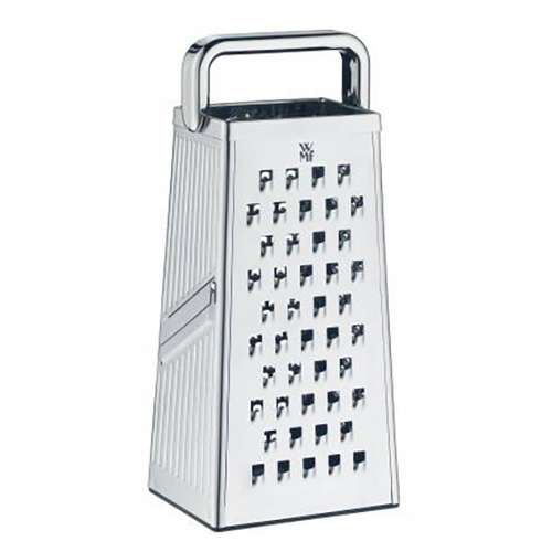 رنده دبلیو ام اف مدل TOP TOOL