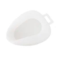 لگن بیمار کد 001